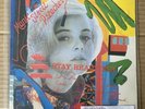 Manic Street Preachers - Fully Signed Stay Beautiful 7” Vinyl