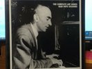 The Complete Art Hodes Blue Note Sessions - Mosaic - MR5-114 - 1985 - LP
