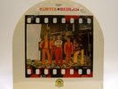 Rustix   Bedlam [LP] 1969 Rare Earth RS 508 *Sealed Original*