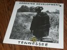 SEALED NEW Arrested Development Tennessee Hip Hop Vinyl Record Original 1992