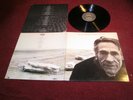 THE CURE STANDING ON THE BEACH UK 1ST PRESS EX+/NEAR MINT AUDIO 1980 FIXH 12