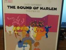 Jazz Odyssey - The Sound of Harlem - CL 2161 - Columbia
