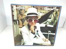 MCA Records Elton John Greatest Hits Vintage Vinyl LP