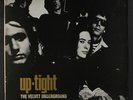 VELVET UNDERGROUND: up-tight Heroin Music (2) 12