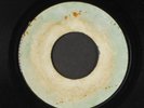 VICEROYS / U-ROY & PARAGONS: promises / sound of the wise BLANK 7