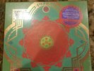 The Grateful Dead Live Buffalo 1977 Vinyl LP RSD 2020 Record Store Day 