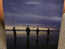 echo and the bunnymen vinyl Heaven Up Here 180g New Unsealed LP Rare