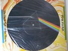 Picture-LP Pink Floyd 