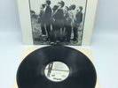 THE SPECIALS - SPECIALS LP RARE CANADA PRESS  CHR1265 NM / EX+ VINYL SKA 2 TONE