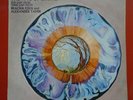 Eden & Tamir Stravinsky The Rite of Spring W/B SXL6403