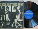 Rolling Stones	The Rolling Stones Now (1)	PS420	US stereo press LP (86)