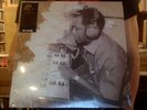 Eccentric Soul: The Capsoul Label 2xLP sealed vinyl Numero 001