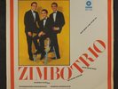 ZIMBO TRIO: zimbo trio PREMIER 12