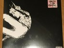 Machine Gun Kelly - Tickets to My Downfall Vinyl LP New Sealed