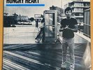 Bruce Springsteen 