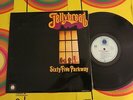 JELLYBREAD Sixty-Five Parkway ORIGINAL FRANCE LP