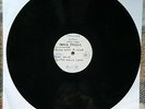 CHARLIE PARKER - COOL BLUES - LP 1975 PROVINO ITALIAN TEST PRESSING unique copy