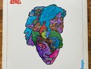 Love - Forever Changes Original Mono LP