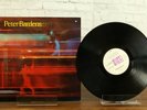 Peter Bardens, Album PETER BARDENS, LP Vinyl, GF, Rock, LMLP 15810 (TRA 243) NM