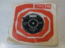AL GREEN - Let's Stay Together - Classic 1971 UK 7