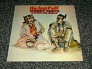 Spooky Tooth feat Mike Harrison 