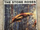 Stone Roses 'Fool's Gold' 12