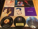 9 x Gary Numan 12