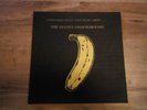the Velvet Underground / everything you've ever heard about 3LP Vinyl box set