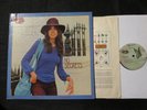 CARLY SIMON, No Secrets Quadraphonic USA EXCELLENT- LP [You're So Vain]