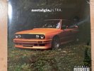 Frank Ocean - Nostalgia Ultra [1LP] Colored Vinyl New Limited Edition