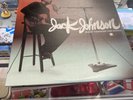 JACK JOHNSON * Sleep Through the Static 2x LP Vintage 2008 Vinyl NM