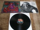 Death - Scream Bloody Gore Under One Flag