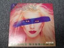 MISSING PERSONS 