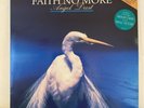 Faith No More Angel Dust 1st Press 1992 Limited Vinyl LP + Bonus 12” Near Mint