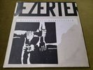 DEZERTER-WSZYSCY...LP(ARSTON-POLAND)+INSERT