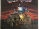 Vicious Rumors - Welcome to the Ball. 1991. Mint condition. Very Rare Promo copy