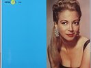 MONICA LEWIS BUT BEAUTIFUL JUBILEE BRP 8048 JAPAN NOT FOR SALE LTD REISSUE NEW