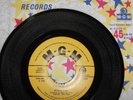 JETHRO TULL 45