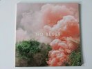 Los Campesinos  - NO BLUES - Ltd Edition Pink Vinyl LP - NEAR MINT