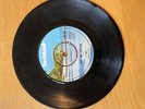 Reggae, War and friction, I Roy / Franco Nero Skatalites, 7