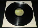BEATLES '68 L.A. WHITE ALBUM NUMBERED NM COVER & LPs AND 4 NM PHOTOS & EX POSTER