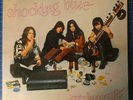 shocking blue at home MFP 15353 LP869