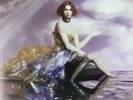 Sophie - Oil Of Every Pearl's Un-Insides   Vinyl LP RED pre-order (Sophie Xeon)