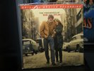 BOB DYLAN The Freewheelin' VINYL 2xLP 45 RPM MONO Sealed Mobile Fidelity #743