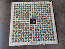 THE HEAD SHOP The Head Shop S/T LP USA 1969 1st Press EX  PSYCH RARO M-