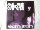 SON OF SAM