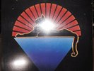 FACTORY  SEALED  JERRY GARCIA BAND 