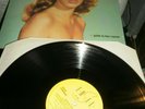 JULIE LONDON 'JULIE IS HER NAME' LP UK EDSEL ED 108