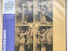 Il Balletto Di Bronzo YS Vinile Giallo Edizione Numerata PROG ROCK ITALIA Vol.1