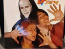 Bill & Ted's Bogus Journey